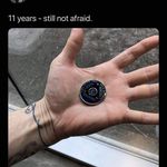 Justin Constable - @jconstable2001 - Instagram