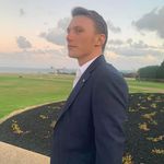 Justin Constable - @justin.constable98 - Instagram
