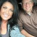 Justin Constable - Facebook
