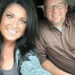 Justin Constable - @constaboat - Instagram