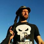 Justin Constable - @speedcheeser - Instagram