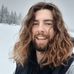 Justin Constable - Facebook
