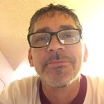 Justin Constable - @justinconstable8686 - Instagram