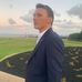 Justin Constable - Facebook