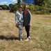 Justina Constable - Facebook