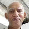 Manveer_Pal - @justin_constable - TikTok