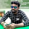 Sunil_Kumar - @jjustin_constable - TikTok