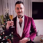 Conte Justin - @conte_justin - Instagram