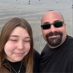 Justin Conte - Facebook