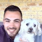 Justin Conte - Facebook