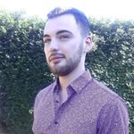 Justin Conte - @justin.conte.56 - Instagram