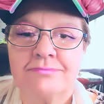 Justin_Conte - @justin_conte8 - Instagram