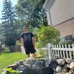 Justin Conte - @jdc51487 - Instagram