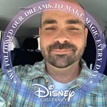 Justin Conte - @justinconte81 - Instagram