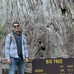 Justin Conte - @justinconte1 - Instagram