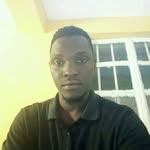 justin conteh - @justin.conteh - Instagram