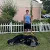 justinconte77 - @conte1244 - TikTok