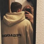 @justincontent - Instagram