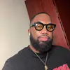 justin.context - @justin.context - TikTok