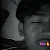justine conte - @justine.conte3 - TikTok