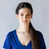 Justine_Leconte - @justine_leconte - TikTok
