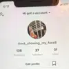 Justineconte - @justineconte_47 - TikTok