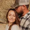 justin_cook24 - @justin_cook24 - TikTok