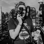 Justin Cook - @cookcamera - Instagram