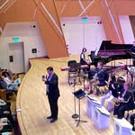 Justin Cook - @jcooktrombone - Instagram