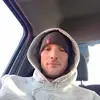 Justin Cook - @justin.cook13 - TikTok