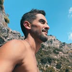 Justin Cook - @tubatartar - Instagram