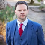 Justin Cook - @the.cooklawfirm - Instagram