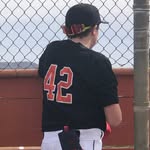 Justin Cook - @justin_cook42 - Instagram