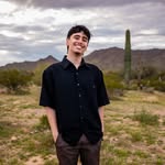 Justin Cook - @justinncookk - Instagram