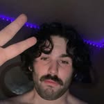 Justin cook - @officialjustincook - Instagram