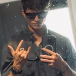 Justin Cook - @_justincook15 - Instagram