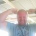 Justin Cook - Facebook