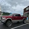 Justin cook - @justincook29 - TikTok