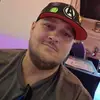 Justin Cook - @justin.cook989 - TikTok