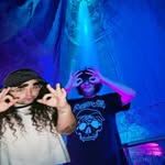 Justin Cook - @_justin_cook._ - Instagram