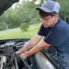 Justin Cook - @justincook4195 - TikTok