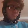 Justin Cook - @justincook451 - TikTok