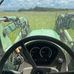 Justin Cook - Facebook