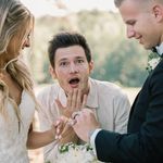 Justin Cook - @thatjustincook - Instagram