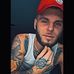 Justin Cook - Facebook