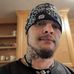 Justin Cook - Facebook