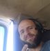 Justin Cook - Facebook