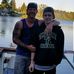 Justin Cook - Facebook