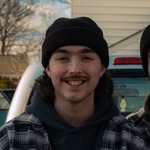 Justin Cook - @justin.cookk - Instagram