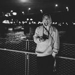 Justin Cook - @justincook23 - Instagram